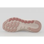 Skechers Arch Fit 2.0 Easy Chic Sneakers Μαύρα, Εκρού