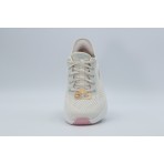Skechers Arch Fit 2.0 Easy Chic Sneakers Εκρού, Λευκά