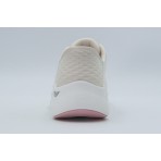 Skechers Arch Fit 2.0 Easy Chic Sneakers Εκρού, Λευκά