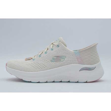 Skechers Easy Chic Sneakers 
