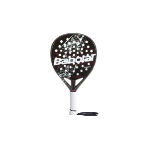 Babolat Revenge Ρακέτα (150084 335)