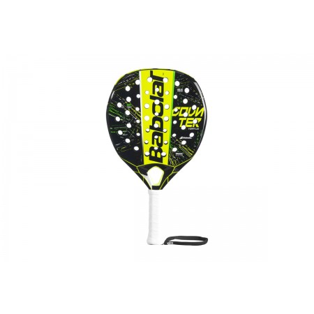 Babolat Counter Vertuo Ρακέτα 