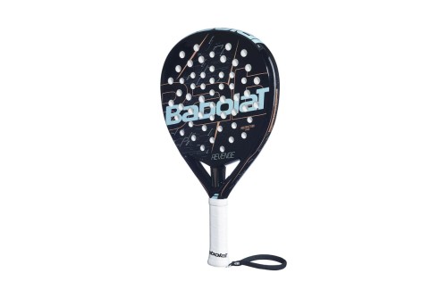 Babolat Revenge W Ρακέτα (150094 359)
