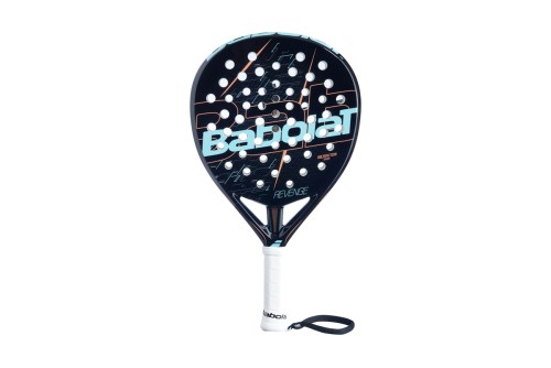 Babolat Revenge W Ρακέτα (150094 359)