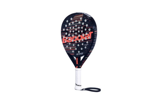 Babolat Revenge Woman Ρακέτα Πάντελ (150110 100)