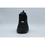 Skechers Air Dynamight 2.0 New Heights Sneakers Μαύρα