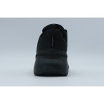 Skechers Air Dynamight 2.0 New Heights Sneakers Μαύρα
