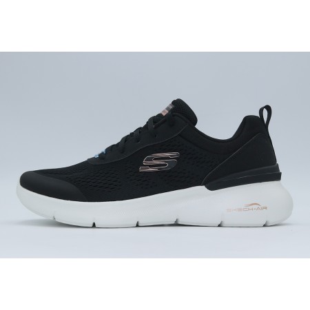 Skechers New Heights Sneakers 