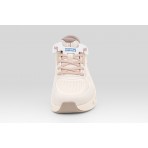 Skechers Glide-Step Pro-Pure Motion Sneakers (150428-NTBR)