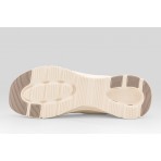 Skechers Glide-Step Pro-Pure Motion Sneakers (150428-NTBR)