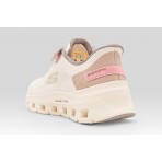 Skechers Glide-Step Pro-Pure Motion Sneakers (150428-NTBR)