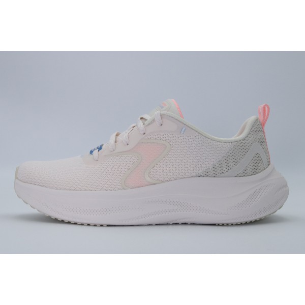 Skechers Smooth Wave Sneakers (150562-NTPK)