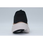 Skechers D Lux Vapor Evening Glowing Sneakers (150584-BKRG)