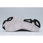 Skechers D Lux Vapor Evening Glowing Sneakers (150584-BKRG)