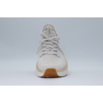 Skechers D Lux Vapor Evening Glowing Sneakers (150584-NTGD)
