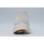 Skechers D Lux Vapor Evening Glowing Sneakers (150584-NTGD)