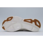 Skechers D Lux Vapor Evening Glowing Sneakers (150584-NTGD)