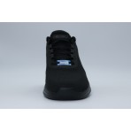 Skechers Everyday Pace Sneakers Μαύρα