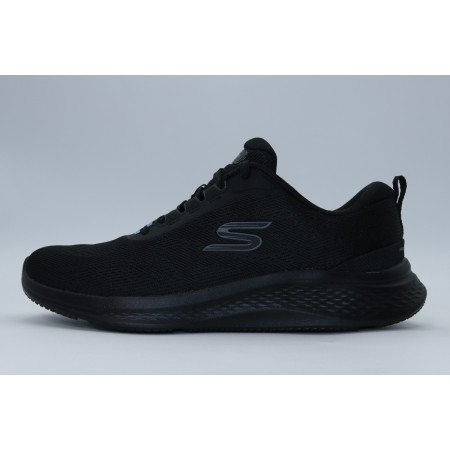 Skechers Everyday Pace Sneakers Μαύρα