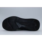 Skechers Everyday Pace Sneakers Μαύρα
