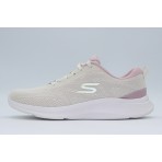 Skechers Everyday Pace Sneakers (150620-NAT)