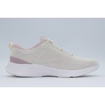 Skechers Everyday Pace Sneakers (150620-NAT)
