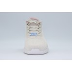 Skechers Everyday Pace Sneakers (150620-NAT)