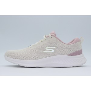 Skechers Everyday Pace Sneakers (150620-NAT)