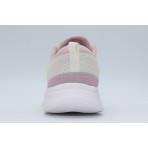 Skechers Everyday Pace Sneakers (150620-NAT)