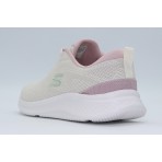 Skechers Everyday Pace Sneakers (150620-NAT)