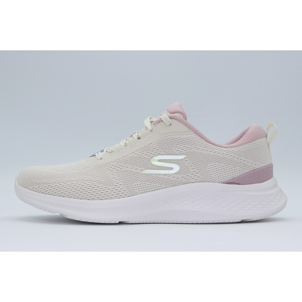 Skechers Everyday Pace Sneakers (150620-NAT)