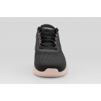 Skechers Lite Pro 2.0 Brilliant Shimmer Sneakers (150629-BKRG)