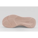 Skechers Lite Pro 2.0 Brilliant Shimmer Sneakers (150629-BKRG)