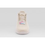 Skechers Lite Pro 2.0 Brilliant Shimmer Sneakers (150629-NTGD)