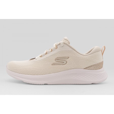 Skechers Lite Pro 2.0 Brilliant Shimmer Sneakers 