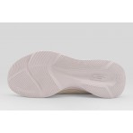 Skechers Lite Pro 2.0 Brilliant Shimmer Sneakers (150629-NTGD)