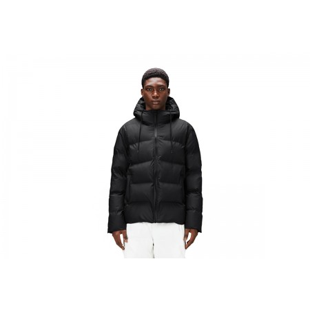 Rains Alta Μπουφάν Puffer 