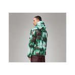 Rains Altra Μπουφάν Puffer (15120 BLUR)