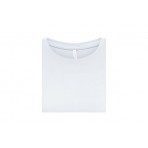 Only Onlmay S-S Pocket Dress Jrs Φόρεμα (15202971 CLOUD DANCER)