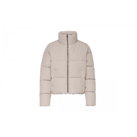 Only Onldolly Short Puffer Jacket Otw Noos Μπουφάν Puffer 