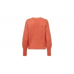 Only Onlclare L-S Cardigan Knt Noos Ζακέτα Πλεκτή Γυναικεία