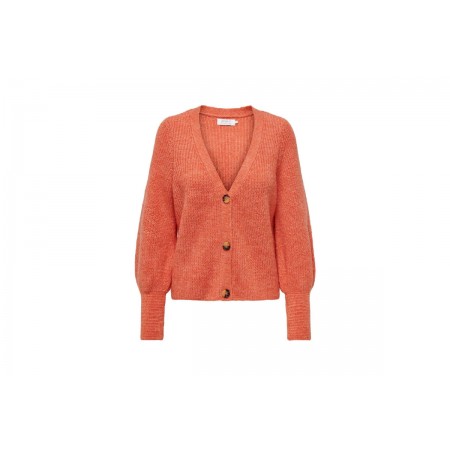 Only Onlclare L-S Cardigan Knt Noos Ζακέτα Πλεκτή Γυναικεία