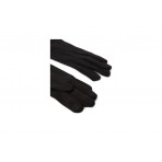 Only Jessica Fleece Gloves Cc Γάντια Χειμερινά (15219273 BLACK)