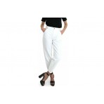 Only Onltroy Life Hw White Carrot A Dnmjeans (15219708 WHITE)