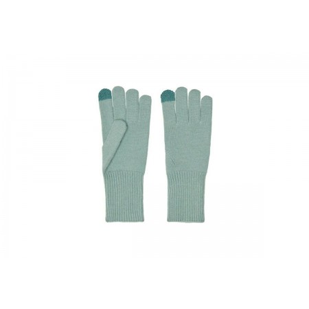 Only Onlastrid Knit Gloves Cc  Γάντια Χειμερινά 