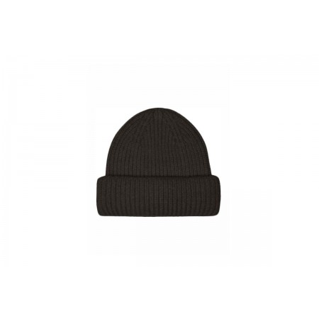 Only Onlsussy Life Knit Beanie C Χειμερινό Σκουφάκι Χειμερινό 