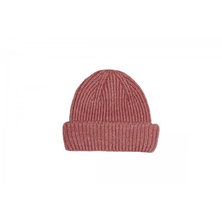 Only Onlsussy Life Knit Beanie Cc Σκουφάκι Χειμερινό 