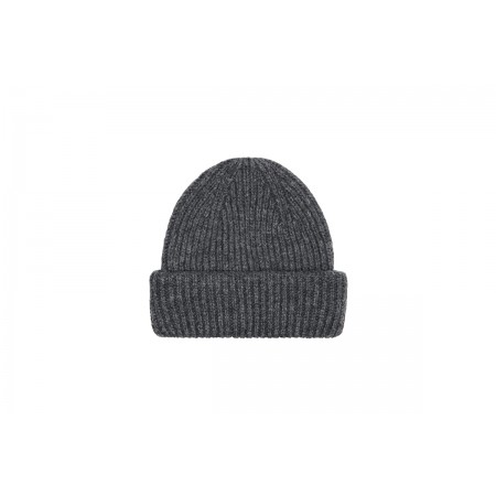 Only Onlsussy Life Knit Beanie Cc Σκουφάκι Χειμερινό 