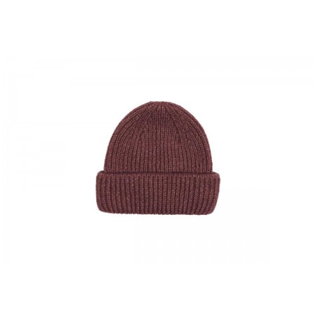 Only Onlsussy Life Knit Beanie Cc Σκουφάκι Χειμερινό 