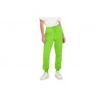 Only Onlcooper Pant Swt Παντελόνι Φόρμας Γυναικείο (15239890 JASMINE GREEN)